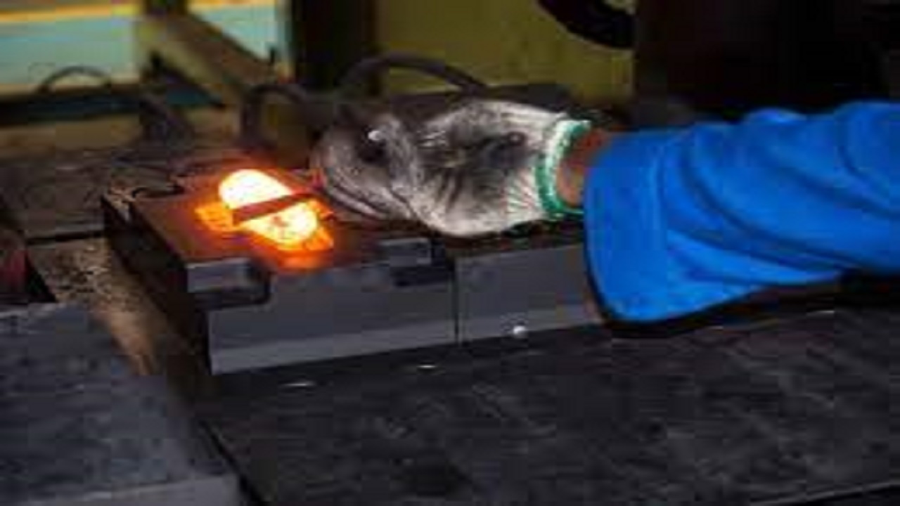 The Art of Hot Die Forging: Creating High-Quality Parts<h2>Hot Die Forging: An Introduction to the Process</h2>