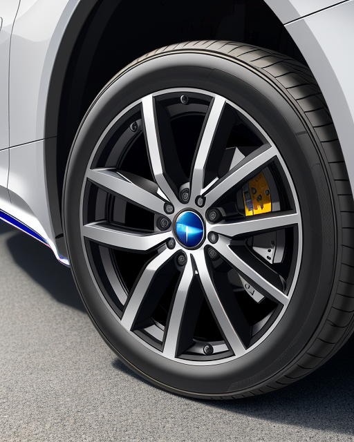 A Guide to Optical Parts for Cars: Why Do You Need Them?