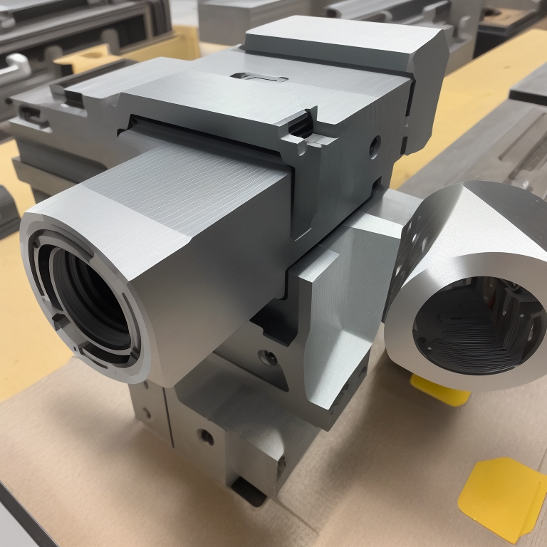 CNC Machining PEEK Material vs. Other High-Performance Thermoplastics: Weighing the Pros and Cons