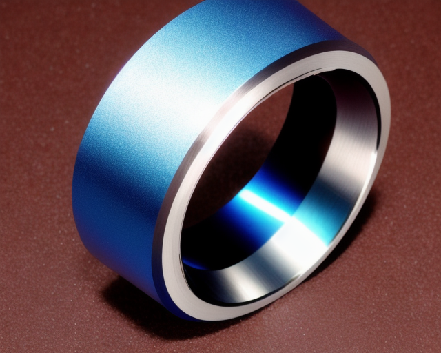 Anodized Aluminum vs. Coated Aluminum Products: A Comparison of Pros and Cons