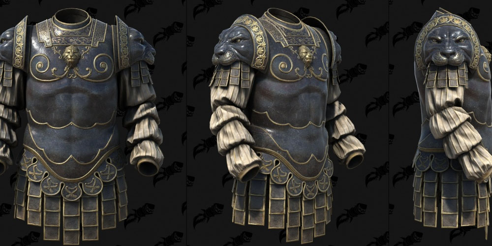 Six Essential Questions To Ask Before Purchasing The Diablo 2 Resurrected Armor