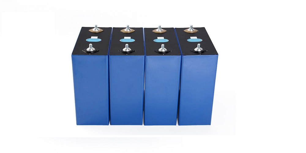 LiFepo4 battery: everything you need to know