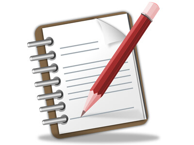 Unlocking the Potential: Transcribing Audio to Text for Enhanced Efficiency and Accuracy