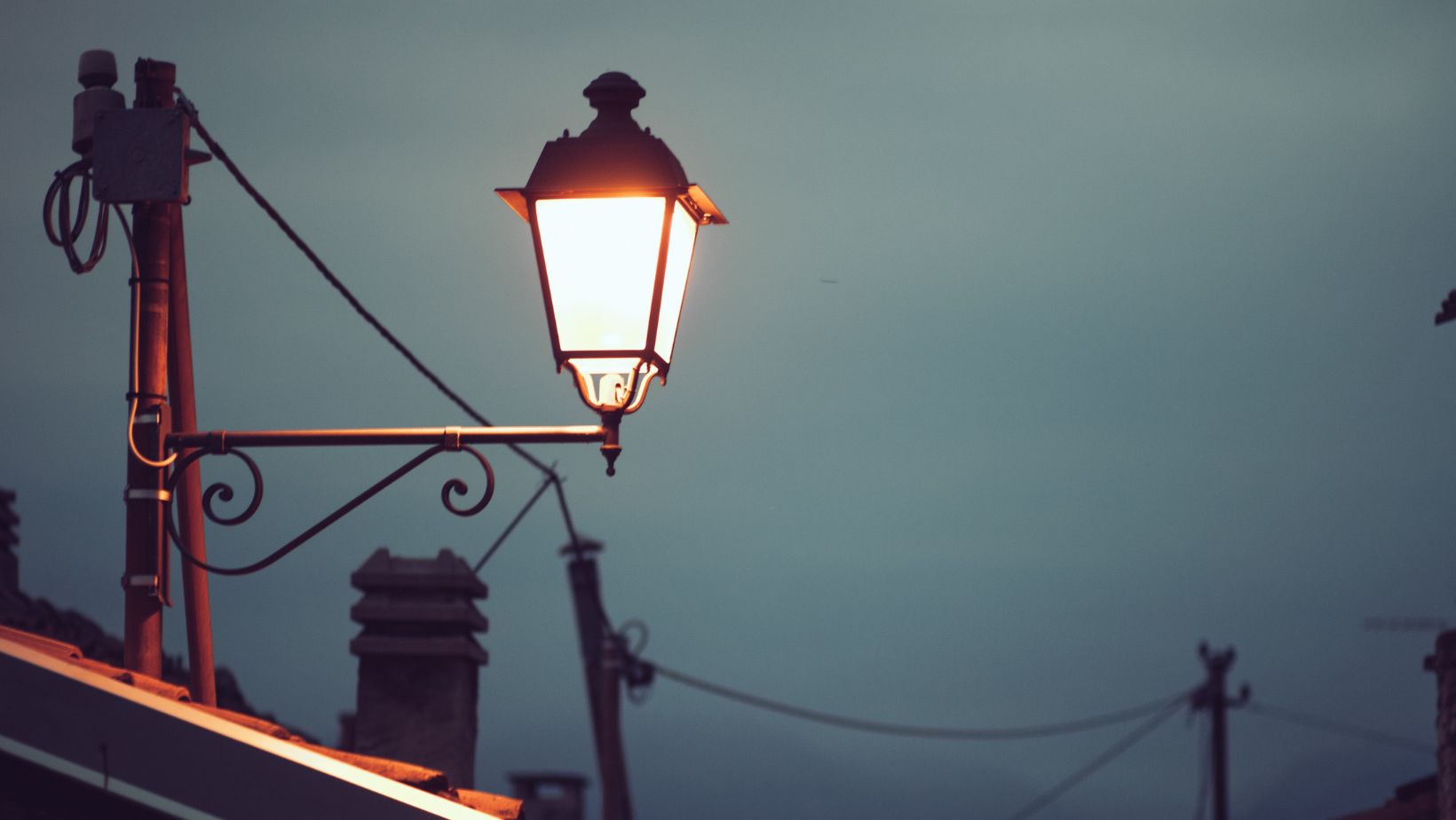 All you need to know about all-in-one solar Street lights