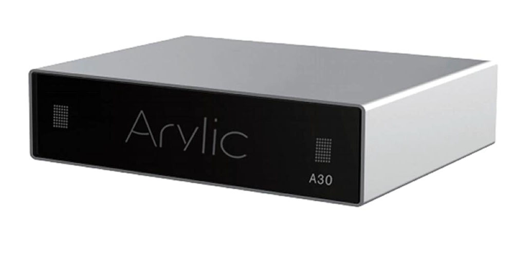 Five Characteristics of Amplifiers You Should Know