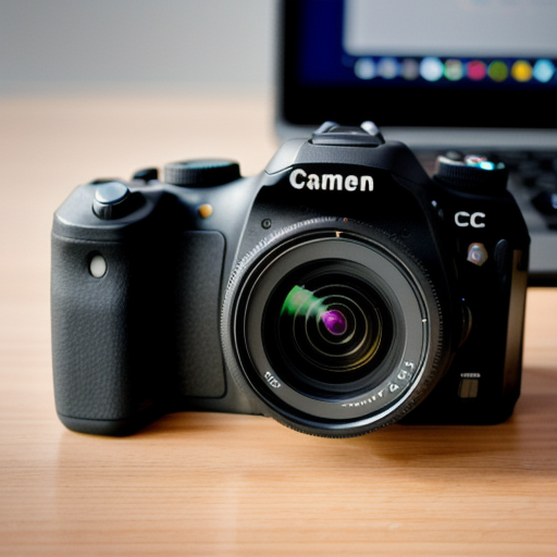 Why Choose a USB Camera for Your Personal Computer Video Setup?