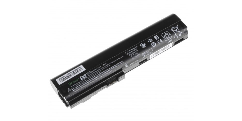 How Long Does An Asus Laptop Model Last?