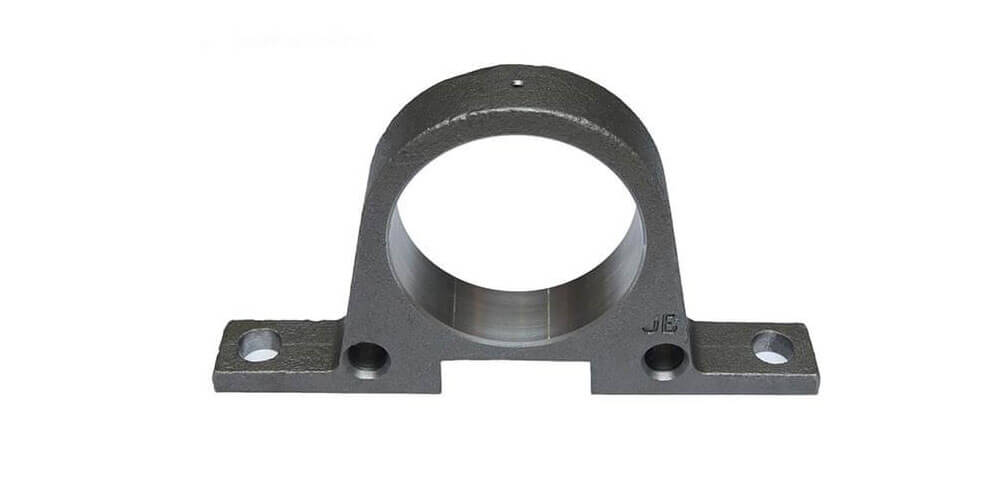 How investment Casting Works