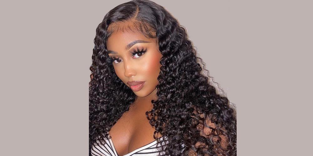 Beginners Guide To Your Human Hair Wigs