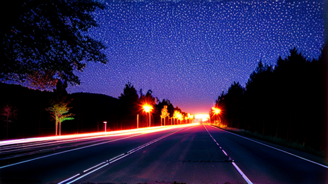 LED Street Lights vs. Solar Street Lights: Unveiling the Essence of Renewable Lighting Solutions