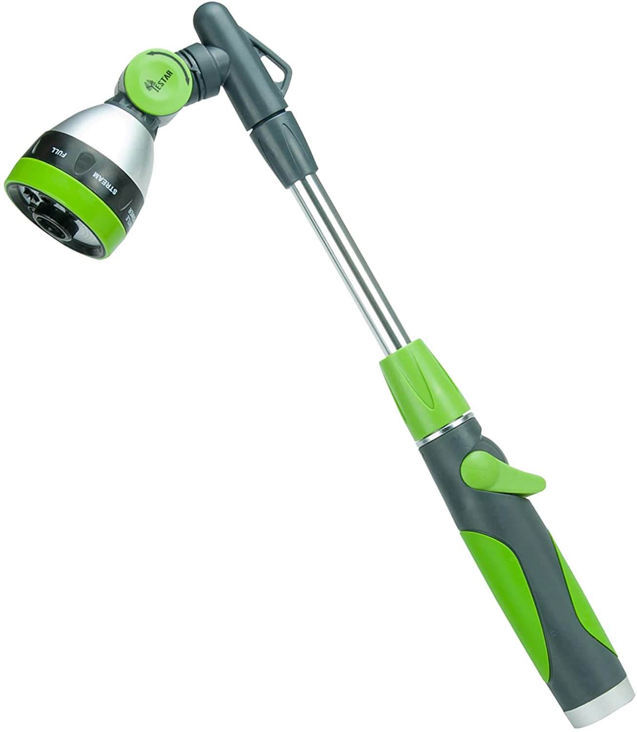 How a Hose Wand Can Help you at Home