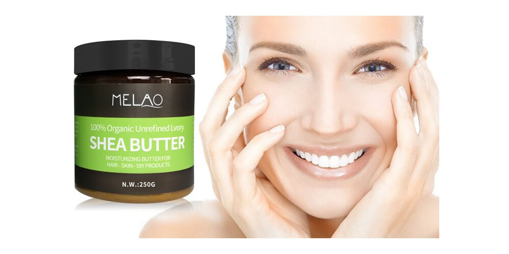 Factors to Consider When Starting a Cosmetic Business