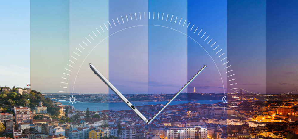 Why You Have to Love Honor Magicbook 14