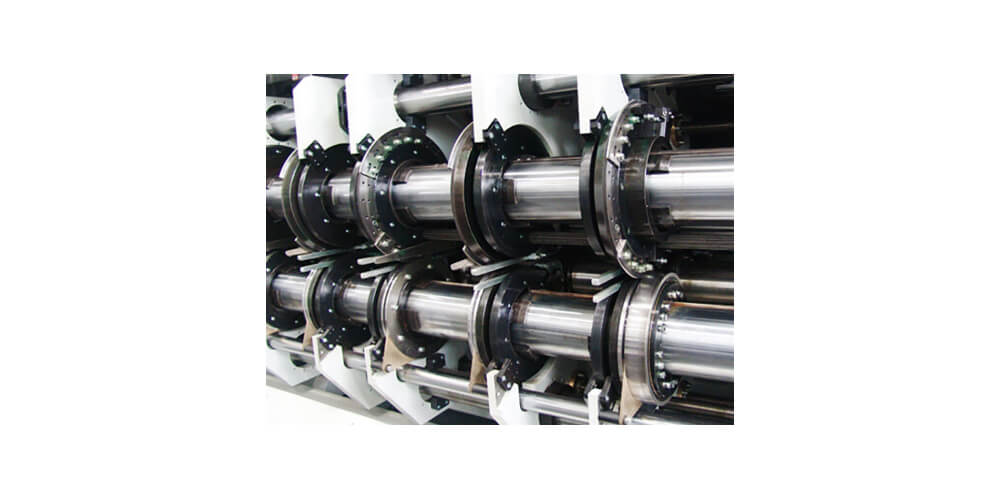 Services Provided by a Slitter Knife Supplier