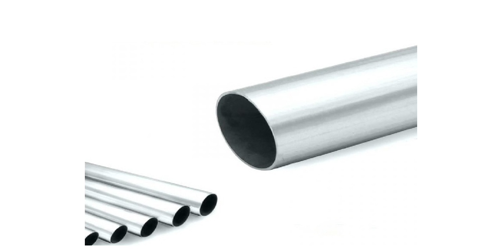 Inconel Alloy For Heavy Duty Industrial Performance