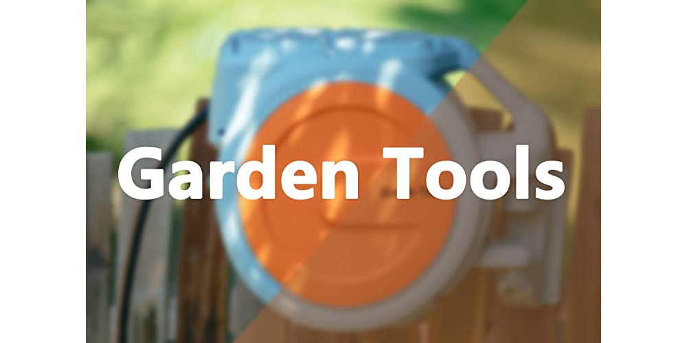 Tips For Choosing The Best Garden Hose Reel