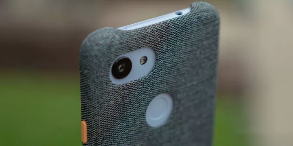 Eight Reasons Why You Need A Phone Case