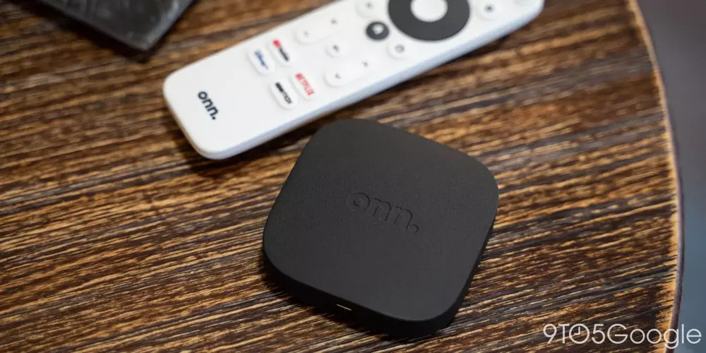 Stream like a boss: The Best Android TV Streaming Devices on the Market