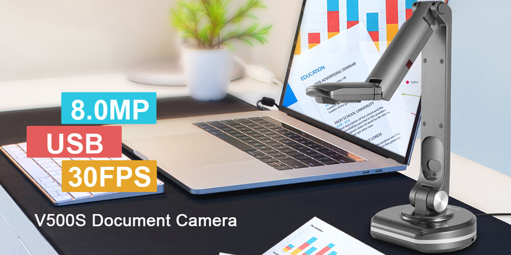 Tips to Help You Thrive in Hybrid Learning