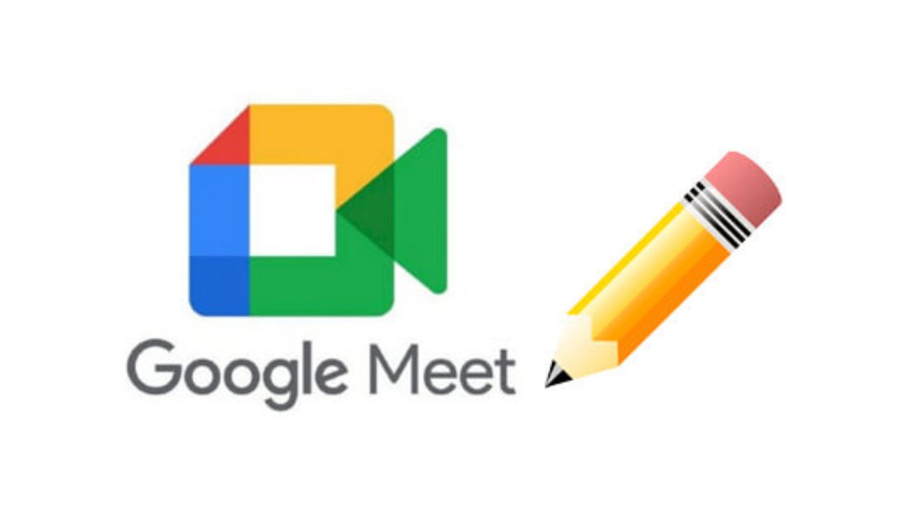 An In-depth Guide and Effective Tips on How to Record Meetings Using Google Meet
