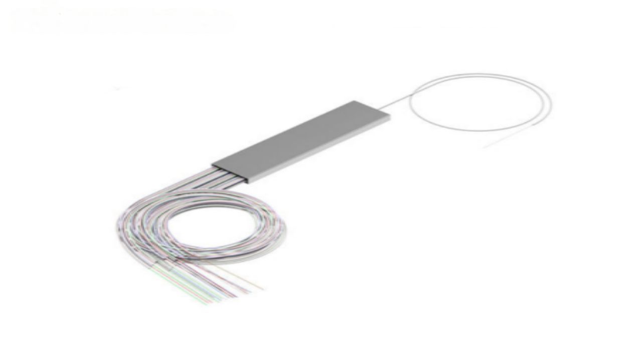 Exploring Fiber Optic Solutions: A Deep Dive into Single-mode and Multimode Fibers