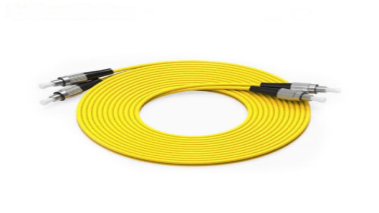 Key Characteristics of Premier Fiber Optic Patch Cord Suppliers