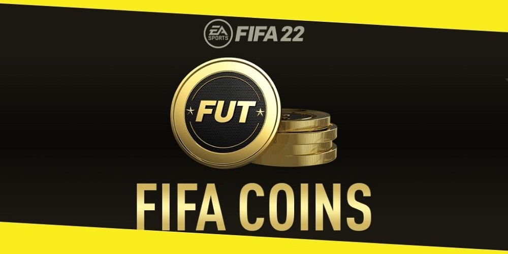 How To Buy Fifa Coins Without Getting Banned?