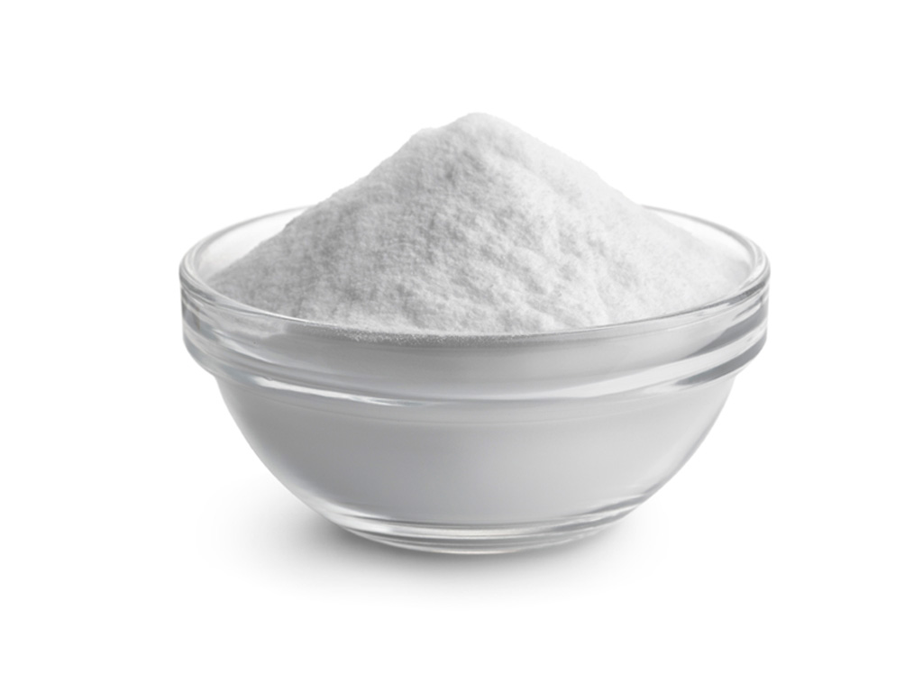 Industrial and Non-industrial Uses of Sodium Pyrithione