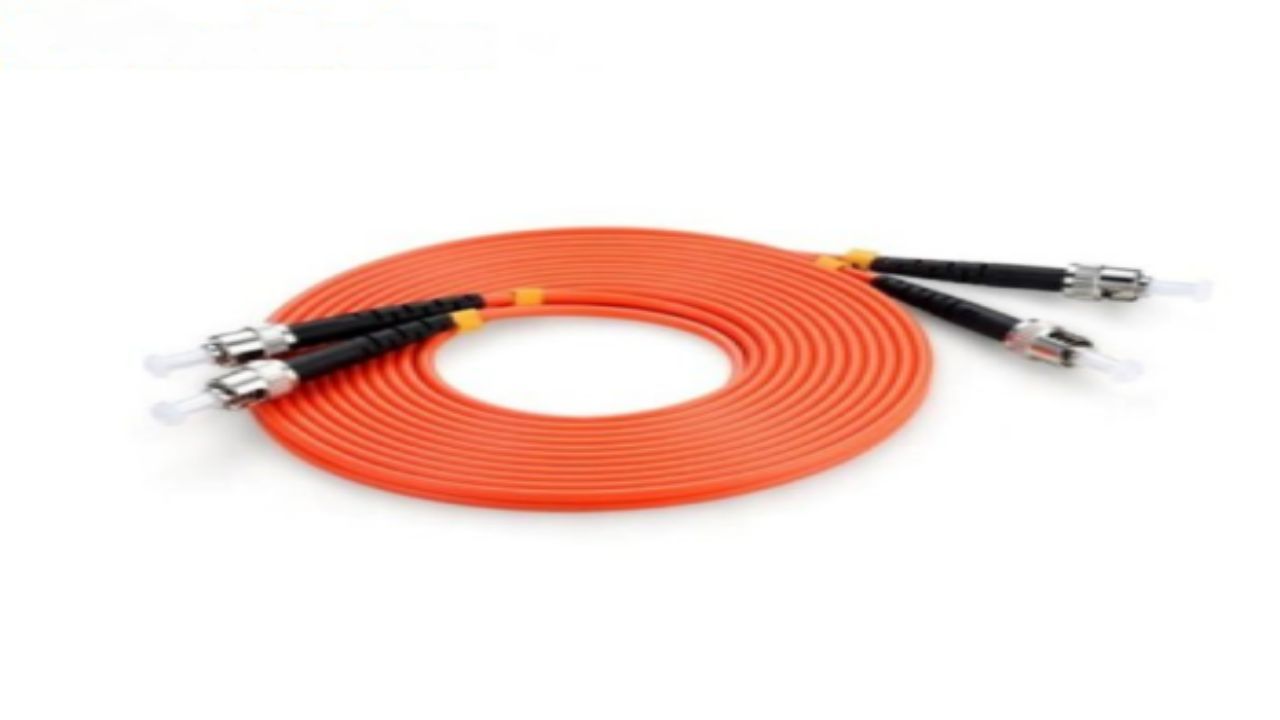 Exploring the Benefits and Challenges of Engaging Fiber Optic Patch Cord SuppliersIntroduction: A Balanced Examination of Fiber Optic Patch Cord Suppliers