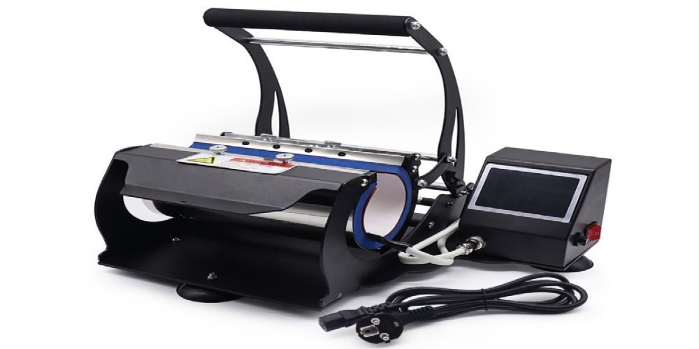 5 Tips for Finding a Reliable Tumbler Press Machine