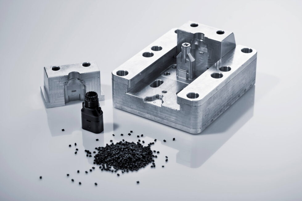 The Rapid Tooling Guide for Beginners