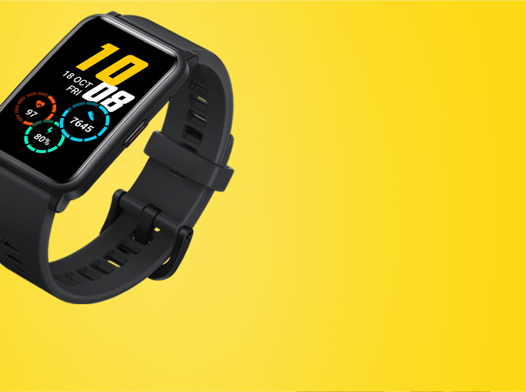 Buying Smartwatches: Pros and Cons of Choosing Honor Smartwatches