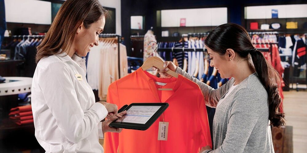 Four Things You Didn’t Know Commercial Tablets Could Do