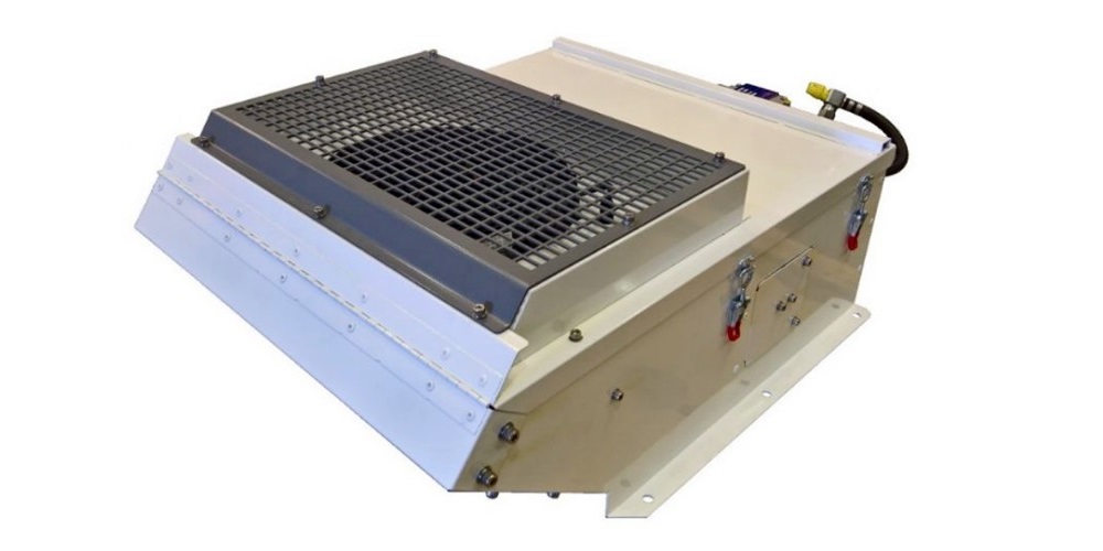 Air conditioning units for the modern home