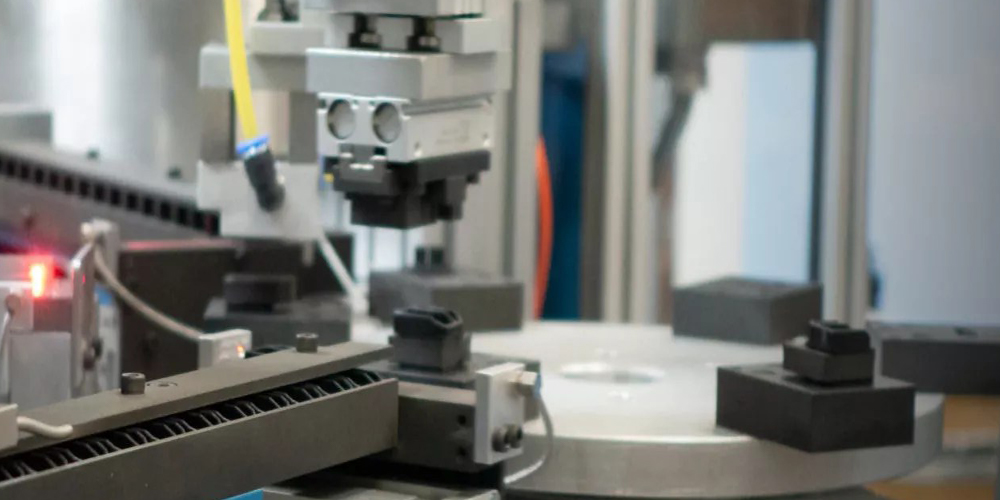 Rapid Tooling&Injection Molding