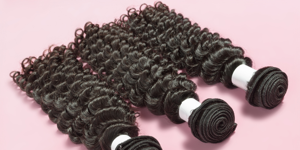 7 Tips for Perfectly Colored Human Hair Wigs