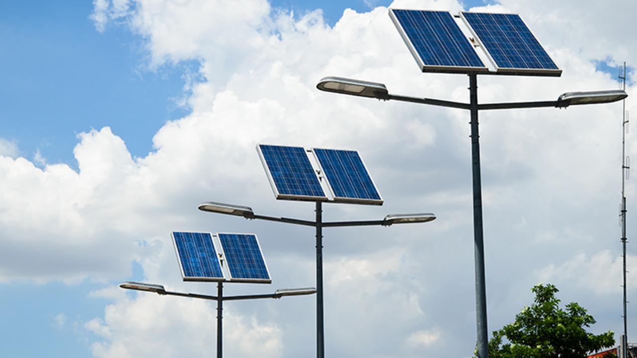 How Do Small Solar Panels Support The Growing Demand For Portable And Mobile Charging Solutions?