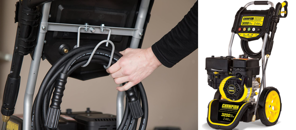 Best Pressure Washing Ideas to Grow Your Business