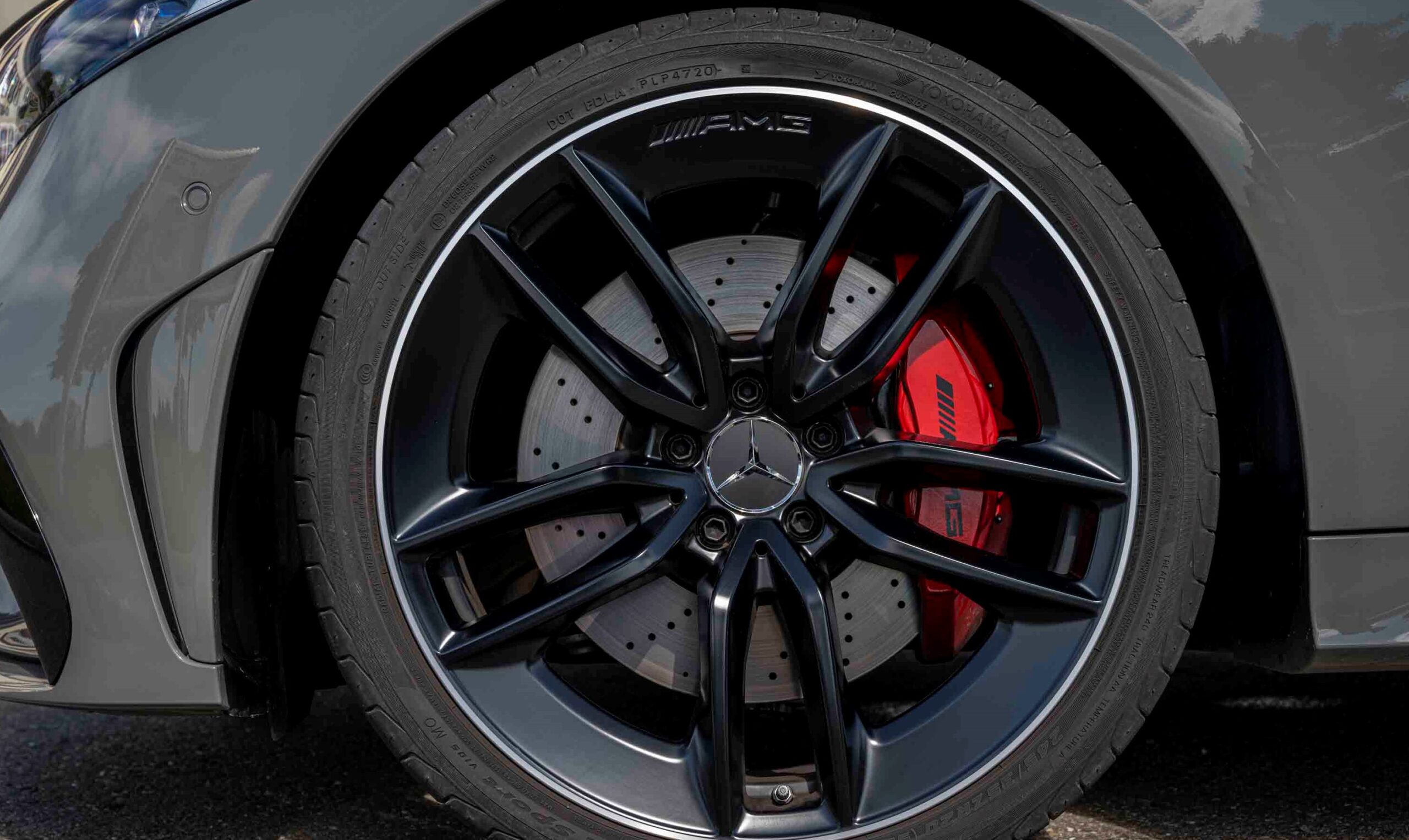 How Does a Bad Caliper Affect Your Vehicle?