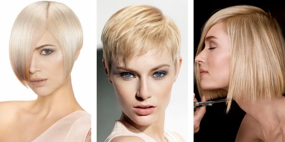 Ways To Style Your Lace Closure Wigs