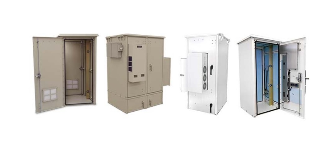 How to Choose the Best Outdoor Telecom Cabinet for Sale