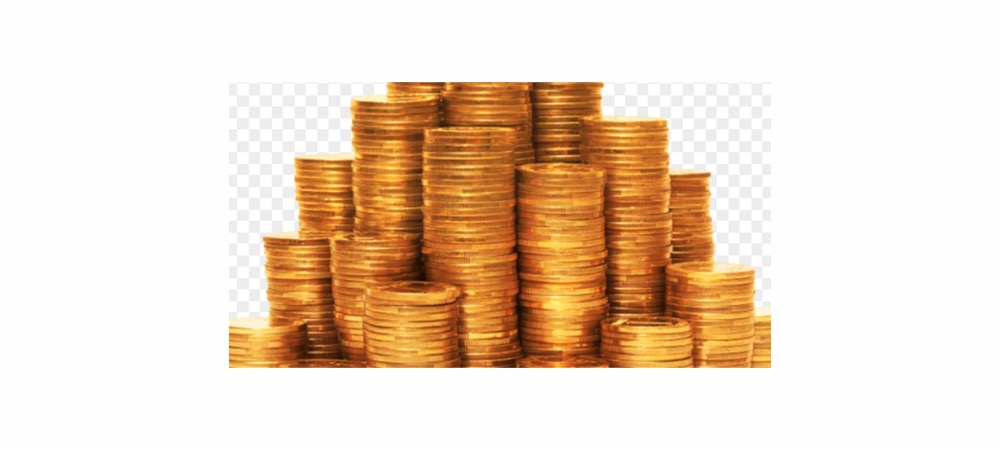 What You Should Know About FIFA Coins