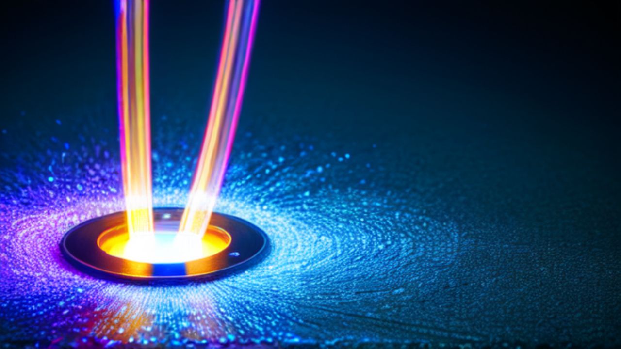 Understanding the Characteristics and Applications of ADSS Fiber Optic Cable