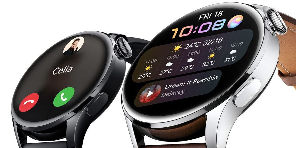 Valuable Tips For Maintaining Your Smartwatch