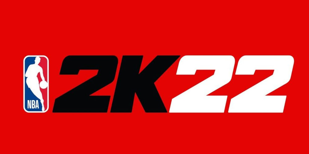 Things to Consider while Buying NBA 2K22 Coins