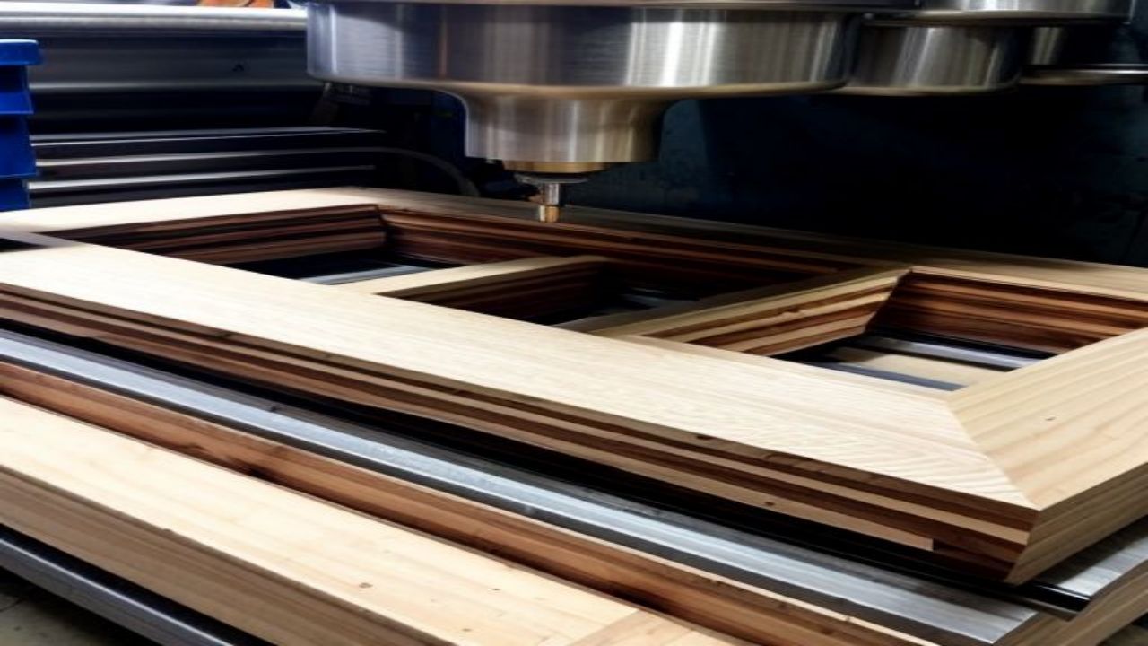 Unveiling the Power of CNC Machining in the New Industrial Revolution