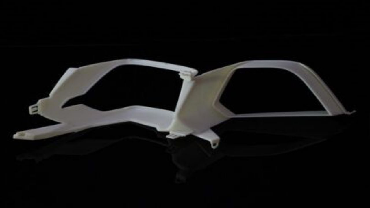 Perfect Harmony: The Future Path of CNC Machining and Artificial Intelligence