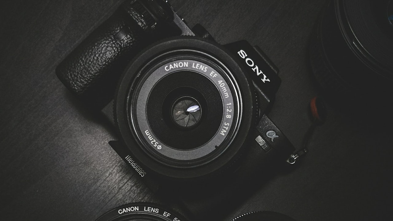 A Comprehensive Guide to Choosing the Right Category for Your IMX219 Camera Module