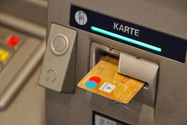 ATM Manufacturer: The Backbone of Modern-Day Banking Infrastructure