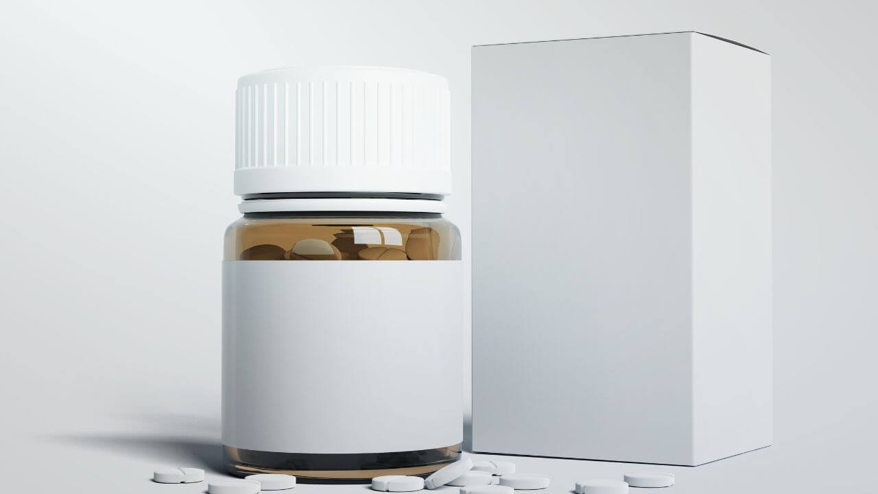 Addressing Migration and Leaching Issues in Pharmaceutical Packaging Materials